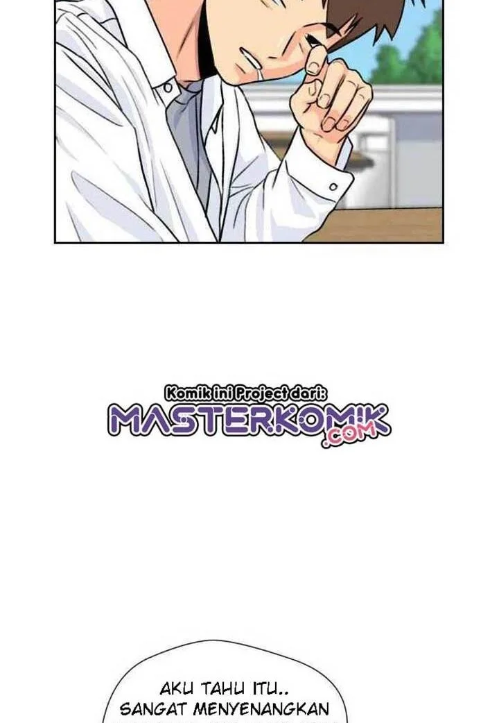 Face Genius Chapter 29 halaman 45