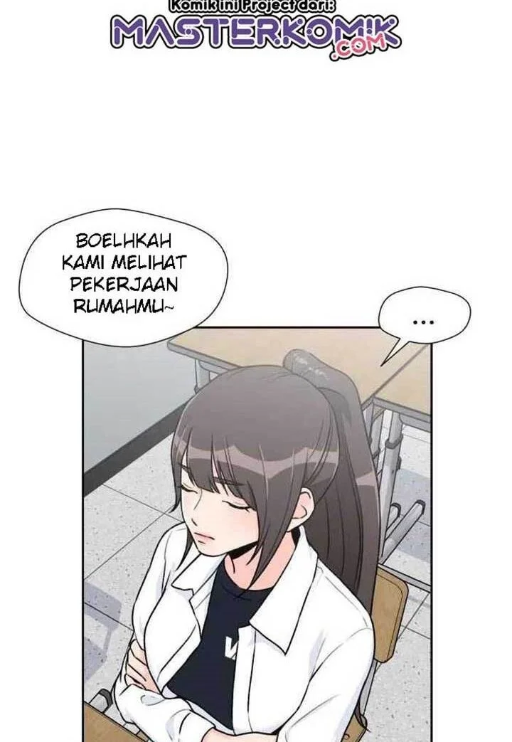 Face Genius Chapter 29 Gambar 46