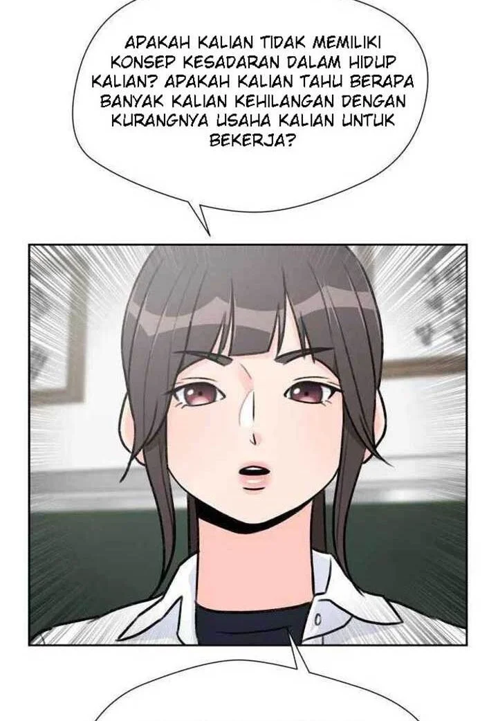 Face Genius Chapter 29 Gambar 48