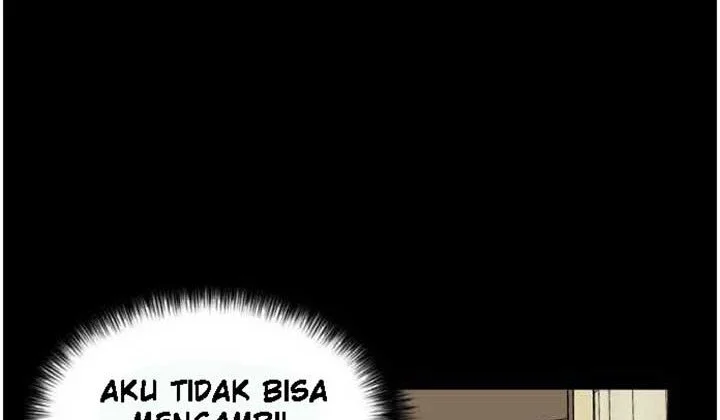 Face Genius Chapter 29 halaman 7