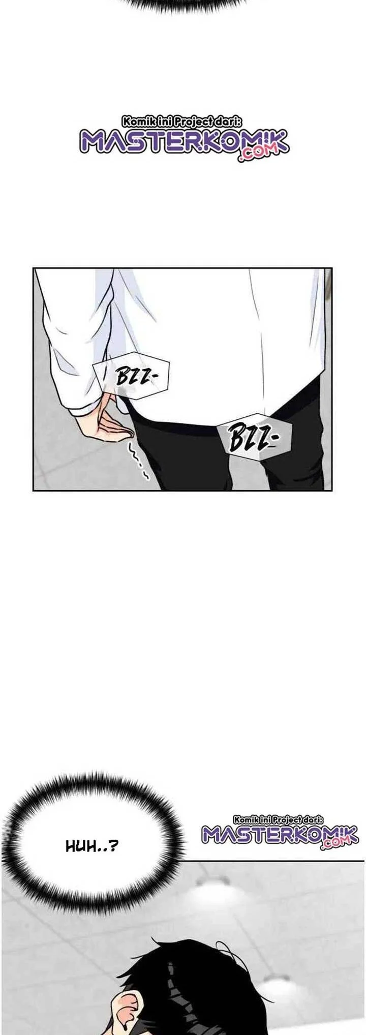 Face Genius Chapter 29 Gambar 72