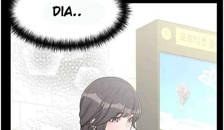 Face Genius Chapter 29 halaman 11