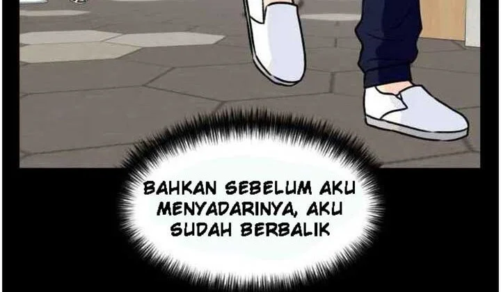 Face Genius Chapter 29 halaman 13