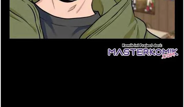 Face Genius Chapter 29 halaman 15