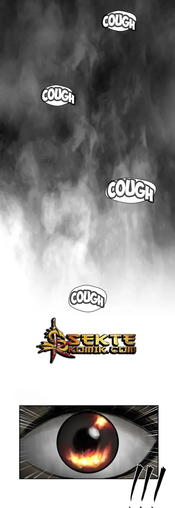 Face Genius Chapter 3 halaman 29