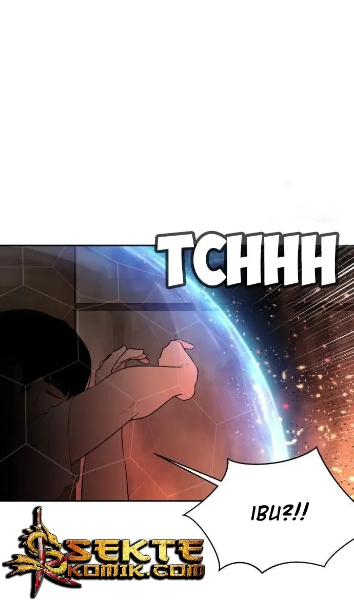 Face Genius Chapter 3 Gambar 39