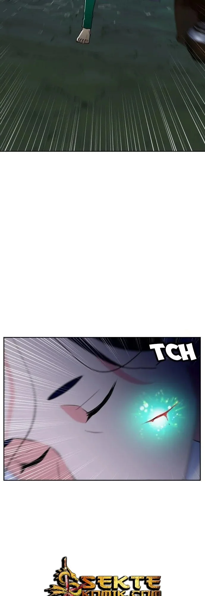 Face Genius Chapter 3 Gambar 46