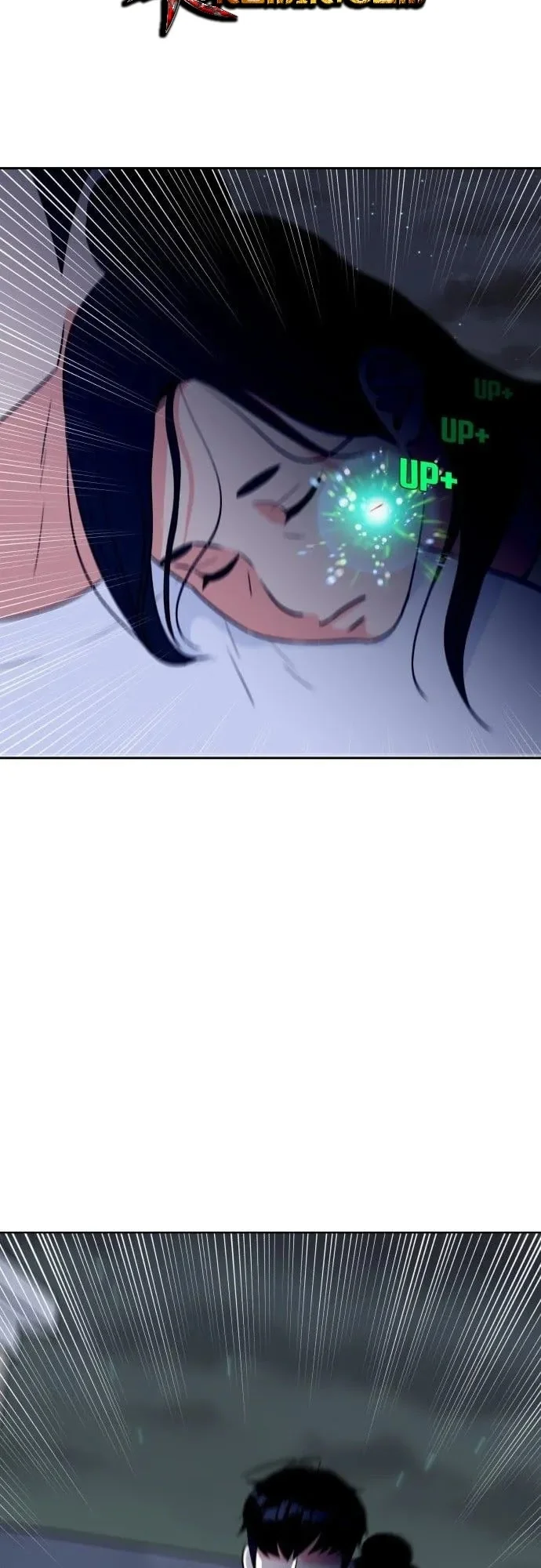 Face Genius Chapter 3 Gambar 47