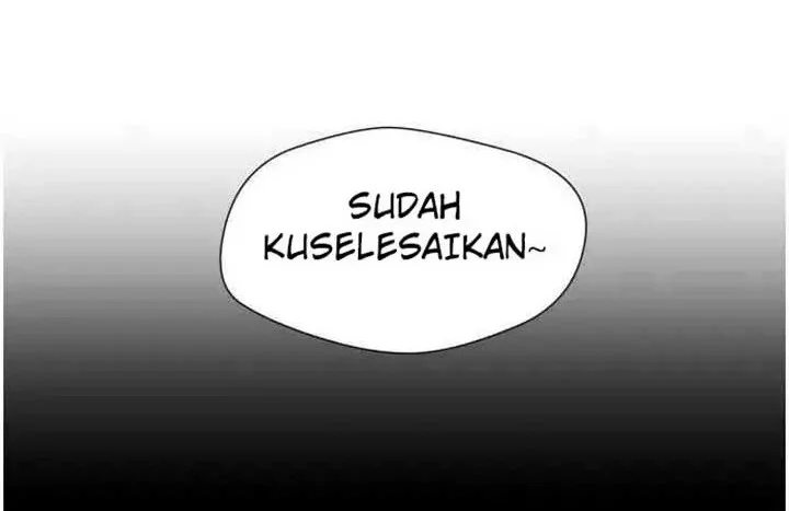 Face Genius Chapter 30 halaman 25