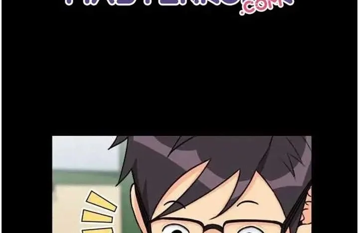 Face Genius Chapter 30 halaman 27