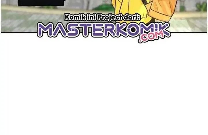 Face Genius Chapter 30 halaman 31