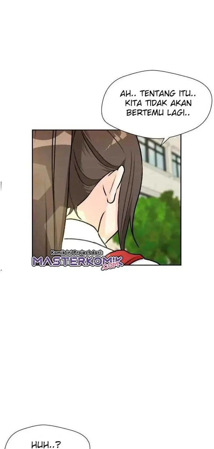 Face Genius Chapter 30 halaman 35