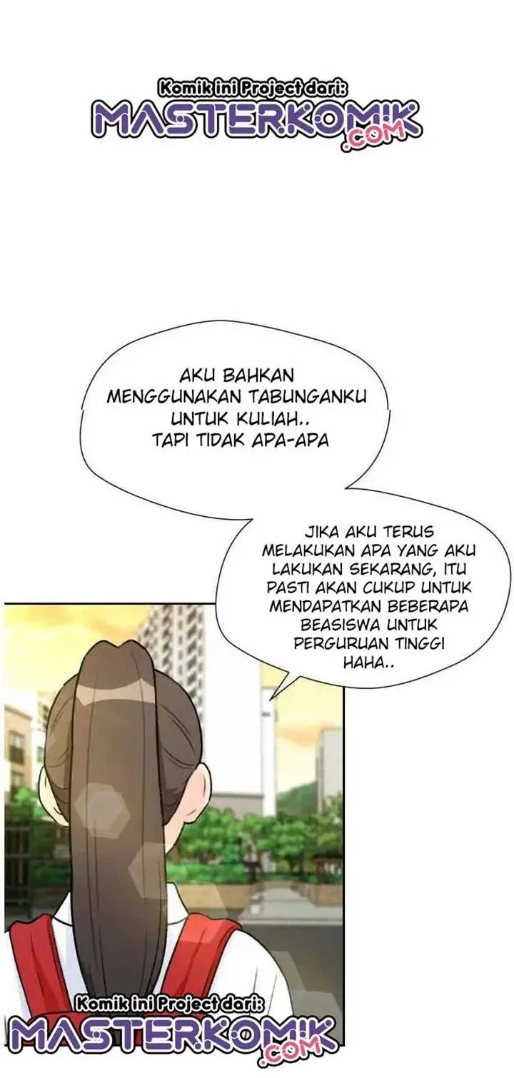 Face Genius Chapter 30 Gambar 38