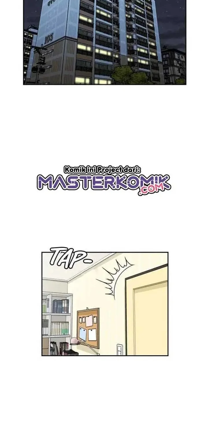 Face Genius Chapter 30 Gambar 48