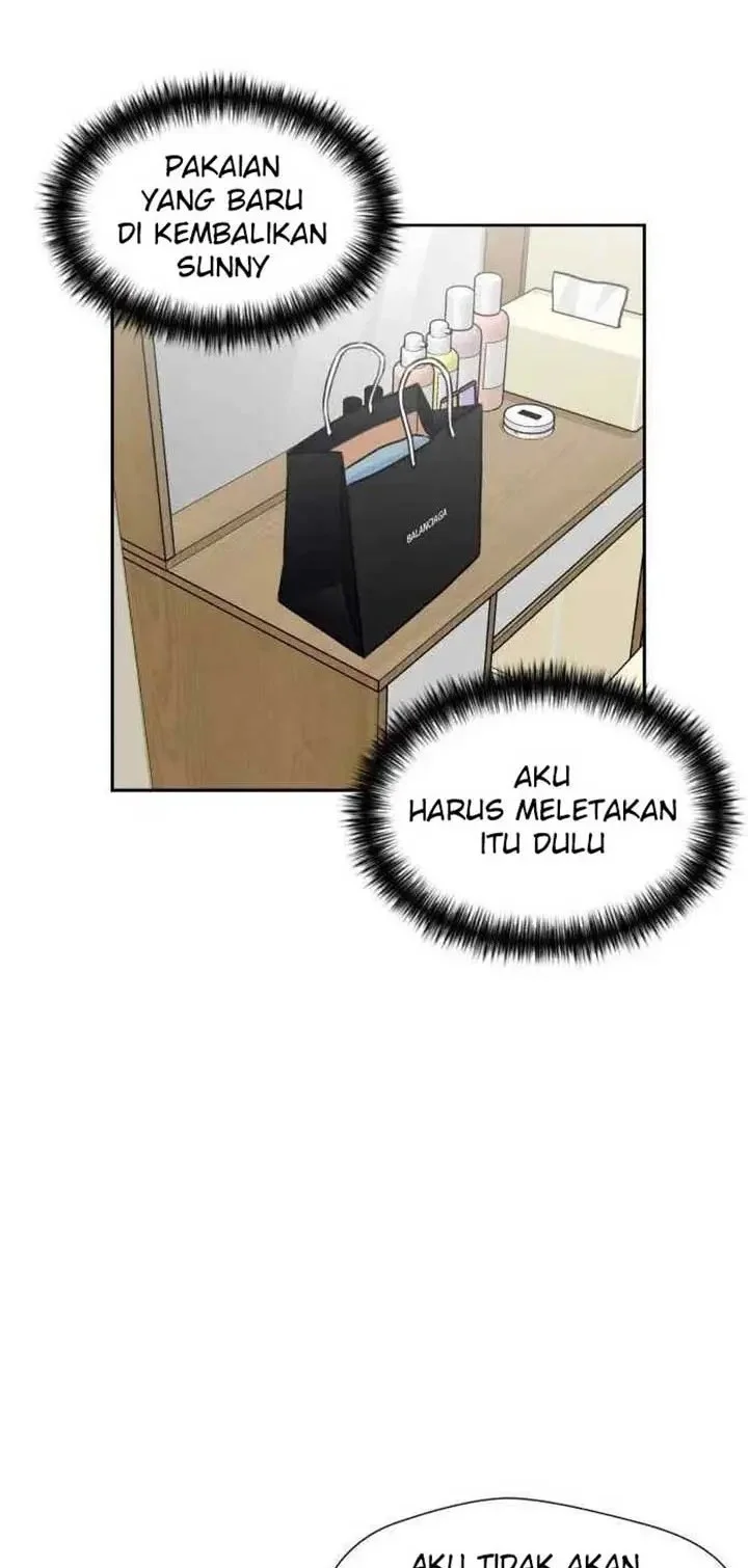 Face Genius Chapter 30 Gambar 50