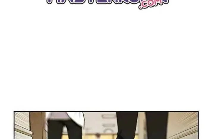 Face Genius Chapter 30 halaman 5