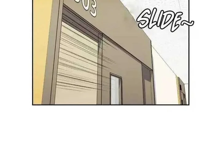 Face Genius Chapter 30 halaman 7