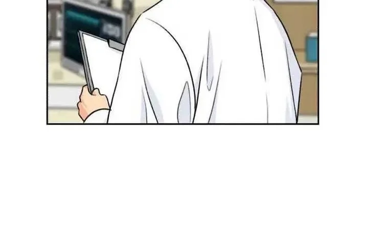 Face Genius Chapter 30 halaman 13