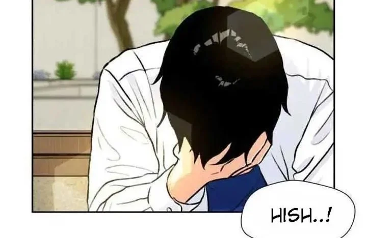 Face Genius Chapter 30 halaman 15