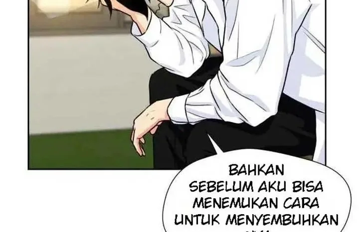 Face Genius Chapter 30 halaman 17