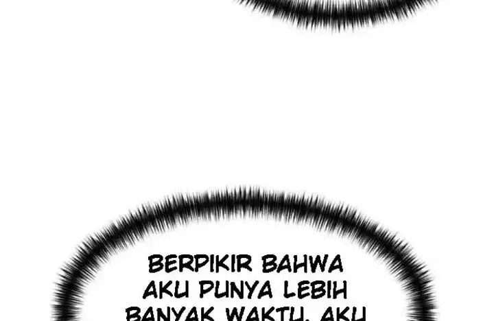 Face Genius Chapter 30 halaman 19