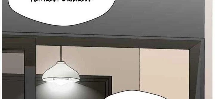 Face Genius Chapter 31 halaman 22