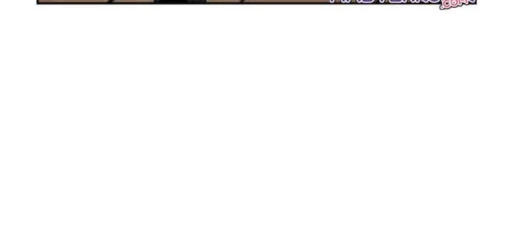 Face Genius Chapter 31 halaman 26