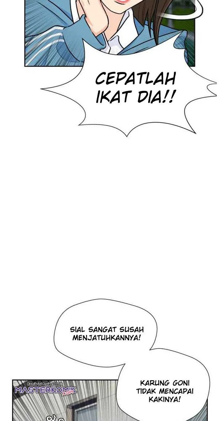 Face Genius Chapter 31 Gambar 43