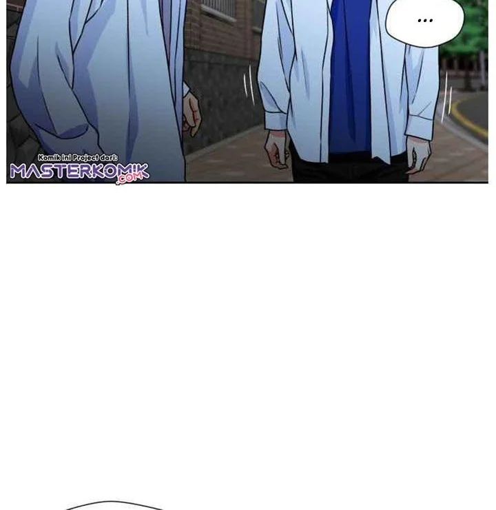 Face Genius Chapter 32 Gambar 50