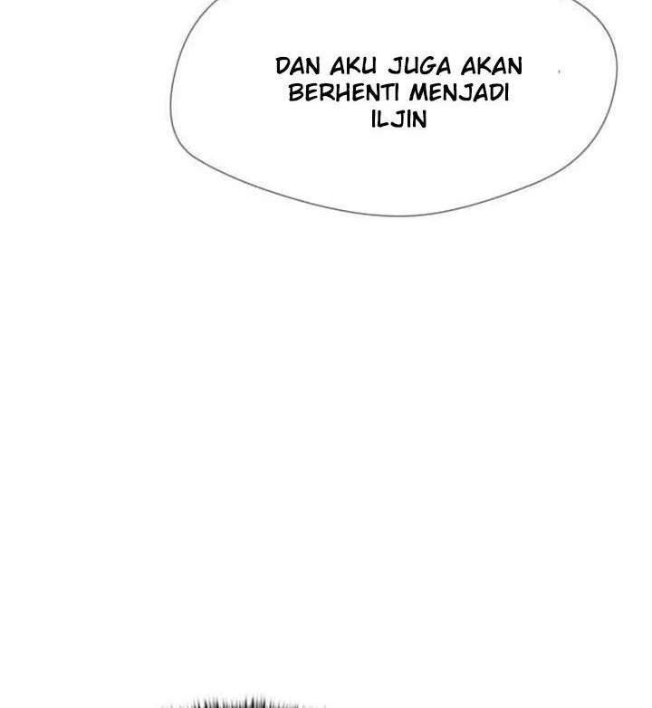 Face Genius Chapter 33 halaman 30