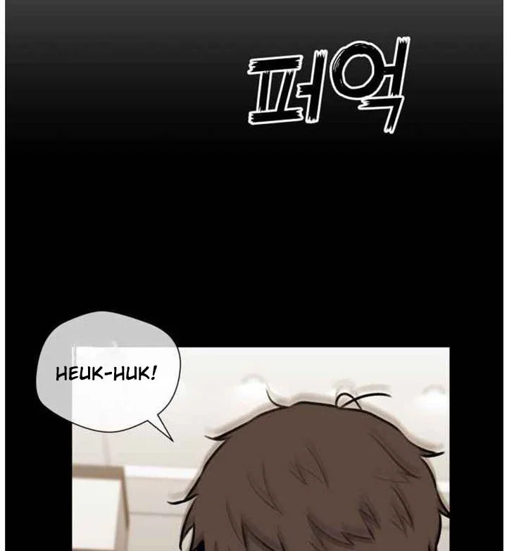 Face Genius Chapter 33 halaman 32