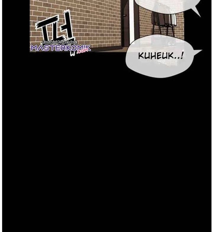 Face Genius Chapter 33 halaman 36