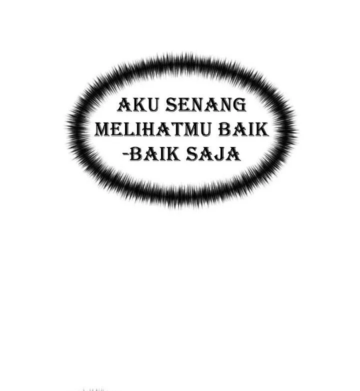 Face Genius Chapter 33 halaman 40