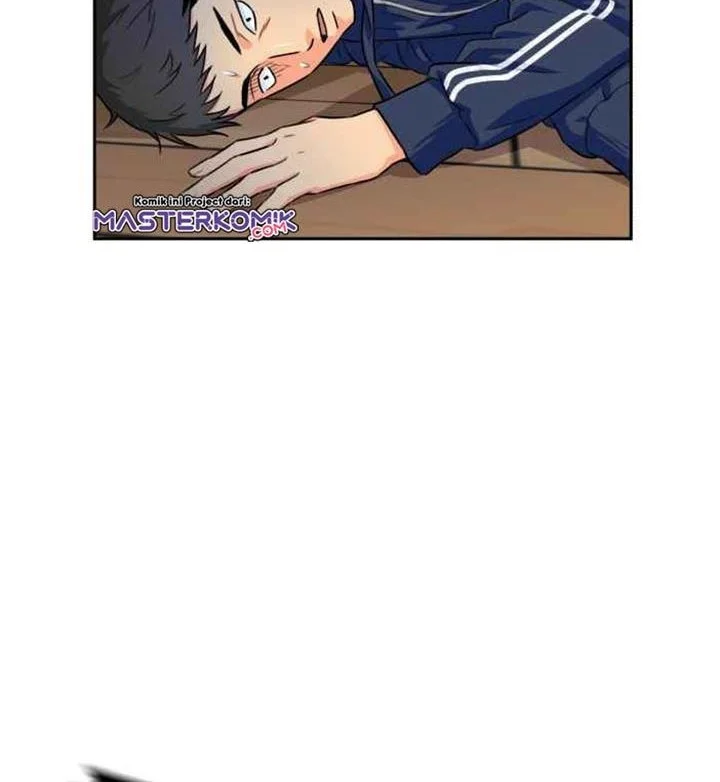 Face Genius Chapter 33 Gambar 47