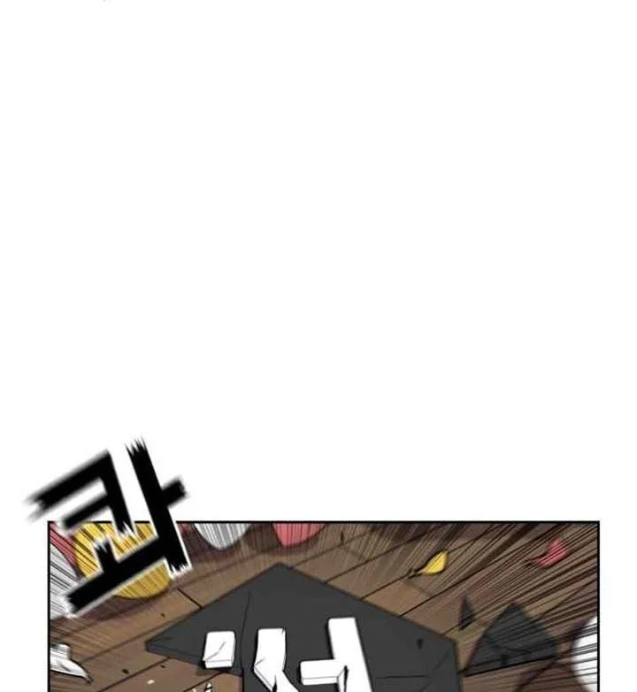 Face Genius Chapter 33 Gambar 49