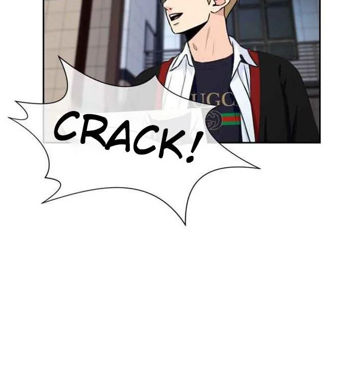 Face Genius Chapter 33 Gambar 51