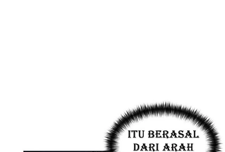 Face Genius Chapter 33 Gambar 59