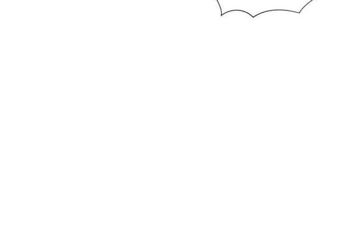 Face Genius Chapter 33 Gambar 63