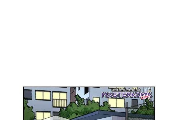 Face Genius Chapter 33 Gambar 65