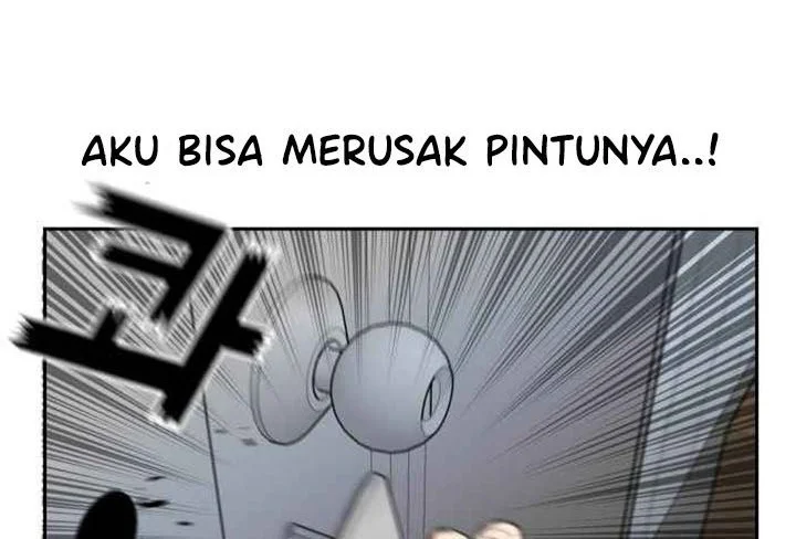 Face Genius Chapter 33 Gambar 69