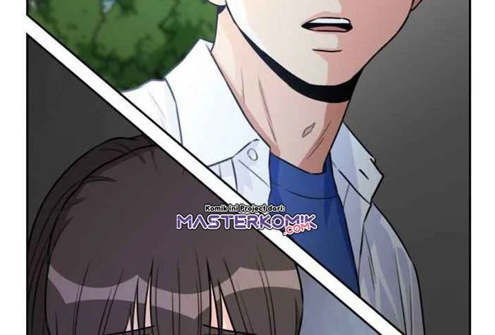 Face Genius Chapter 33 Gambar 71