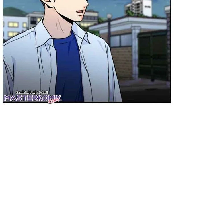 Face Genius Chapter 33 halaman 8