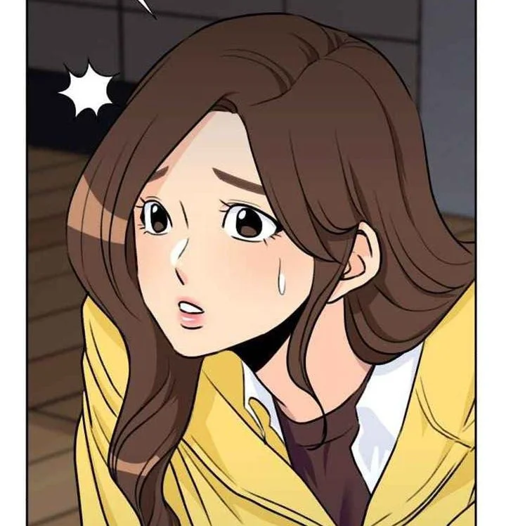 Face Genius Chapter 33 halaman 16