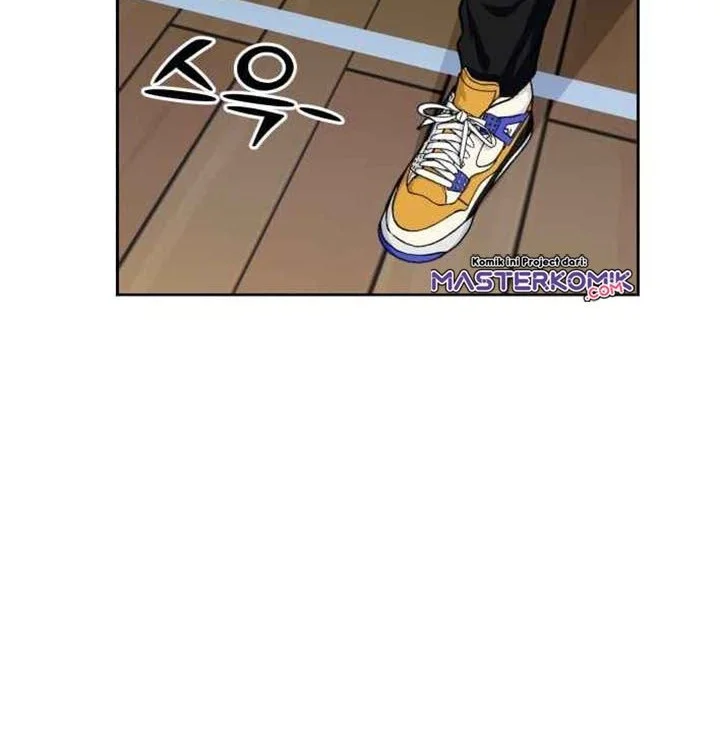 Face Genius Chapter 33 halaman 18