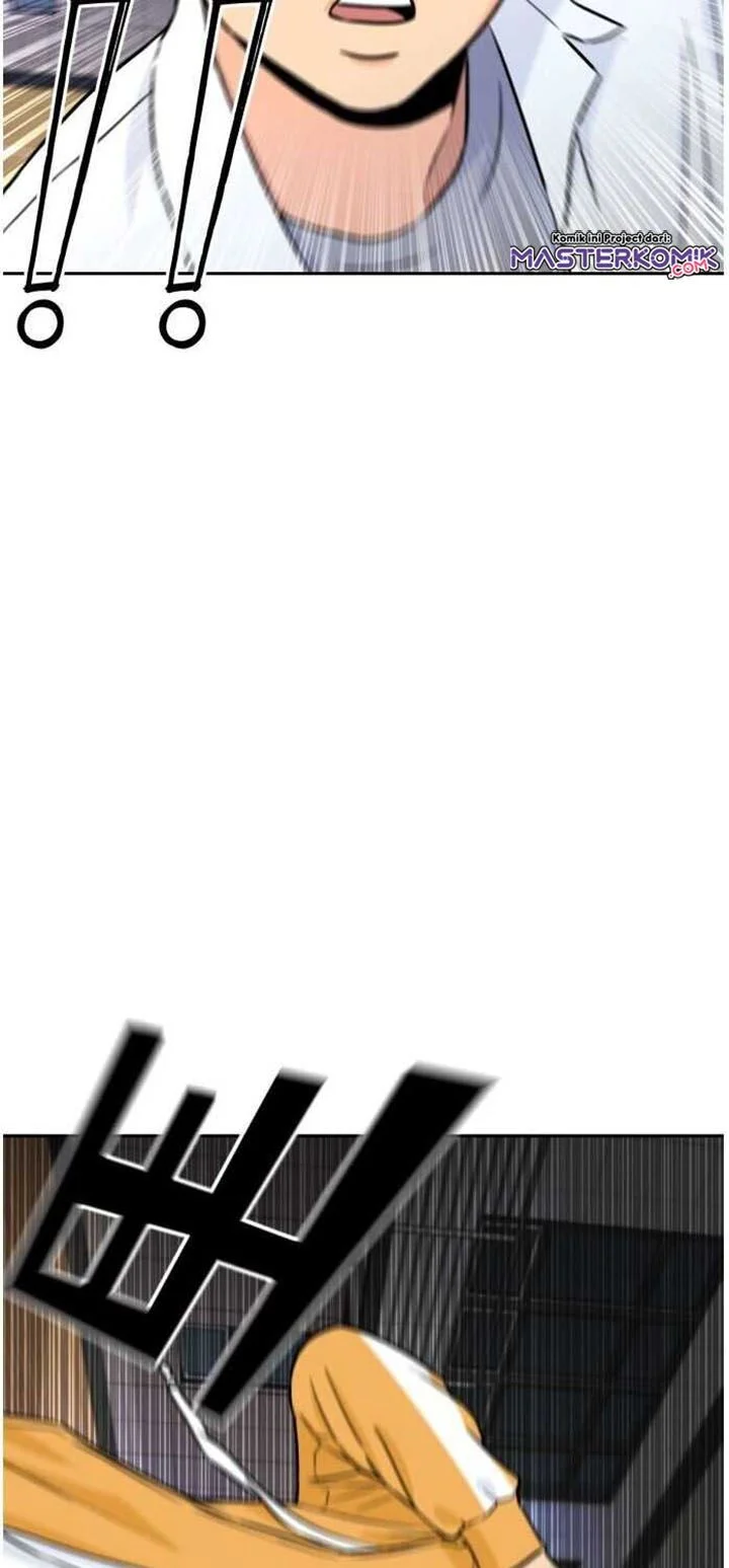 Face Genius Chapter 34 halaman 23