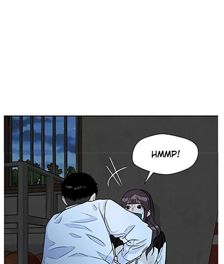 Face Genius Chapter 34 halaman 36