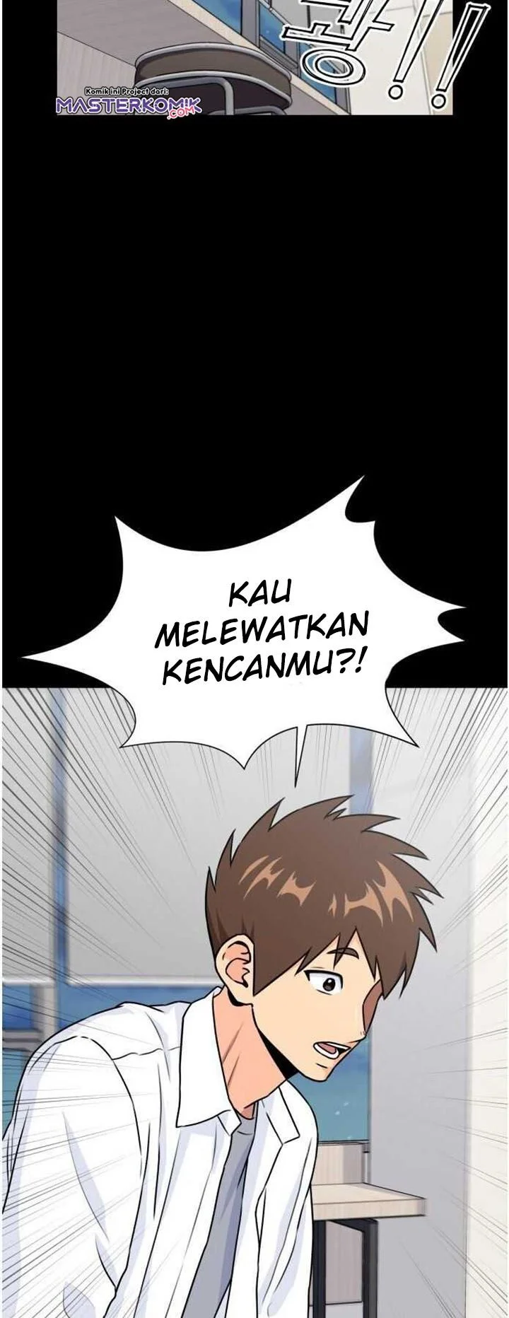Face Genius Chapter 34 Gambar 60