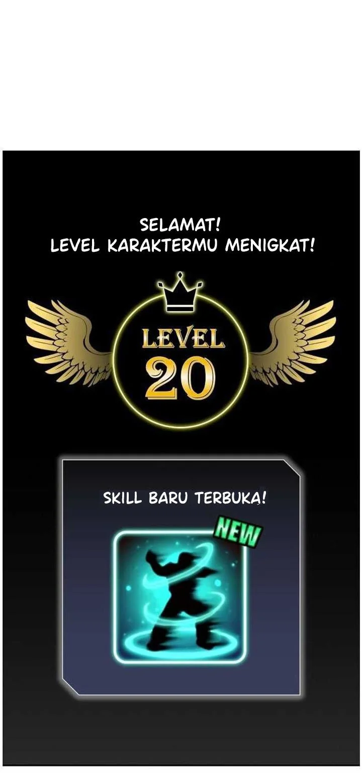 Face Genius Chapter 34 Gambar 87