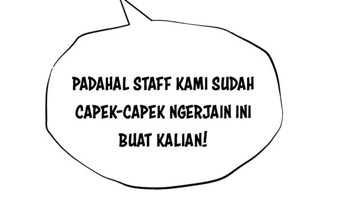 Face Genius Chapter 34 Gambar 93