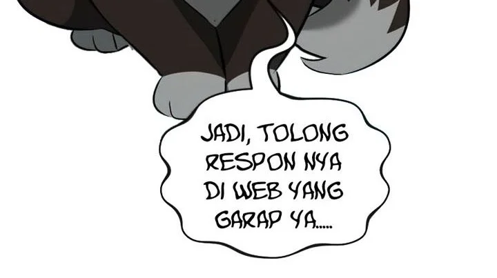 Face Genius Chapter 34 Gambar 95